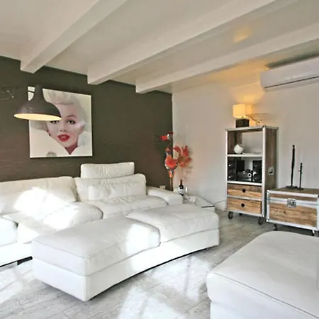 Apartamento Prince Of Holland