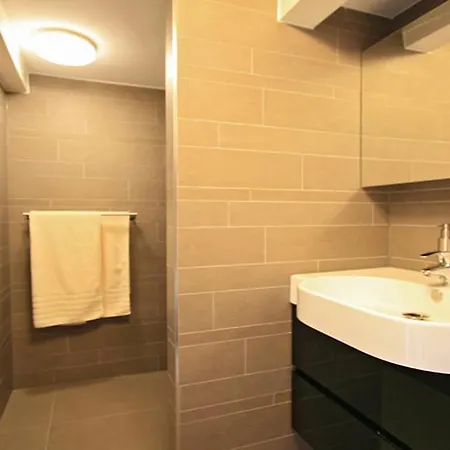 Prince Of Holland Apartamento Amesterdão